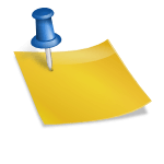 Miami Casino 50 Free Spins