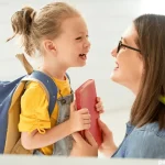5 Parenting Tips to Be a Better Mom