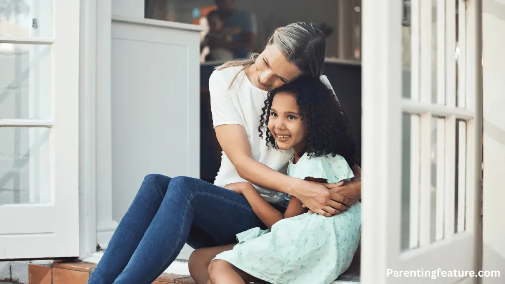 Is Fostering Children a Job